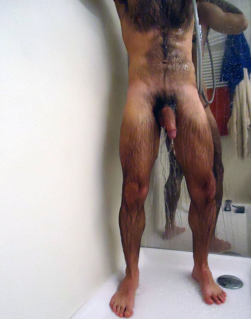naked gay shower Hot boys